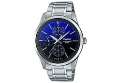 Casio MTP-E330D-2AV Uhrenarmband: 10619032