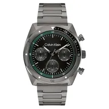 Calvin Klein watch-band 25200466 Flex