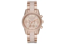 Michael Kors horlogeband MK6307