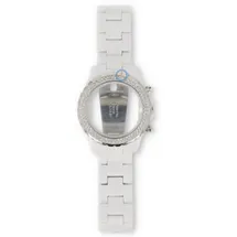 Michael Kors horlogeband MK5300