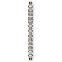 Fossil horlogeband ES3282