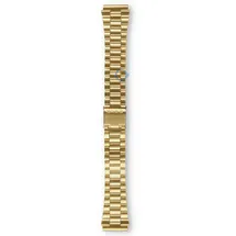 Casio Uhrenarmband B640WGG-9