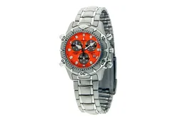 Festina watch strap F6575/7