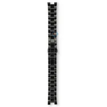 Skagen watch band 347SBXBC