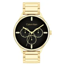 Calvin Klein watch-band 25200371 Dress