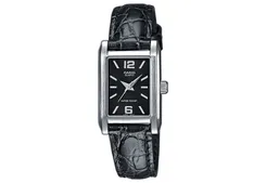Casio horlogeband LTP-1235L-1A