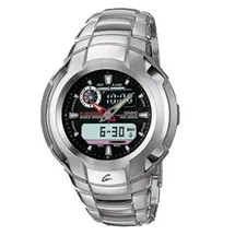 G-Shock Watch strap G-1700D-1AV