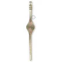 Fossil horlogeband ES3414