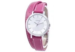 Casio Uhrenarmband LTP-E143DBL-4A1