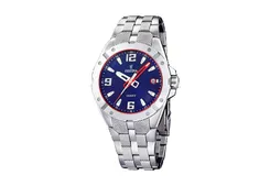Festina watch strap F16390/3