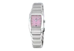 Festina watch strap F16133/8