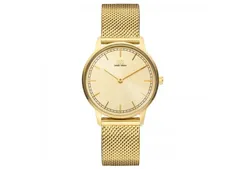Danish Design watch strap IV06Q1249