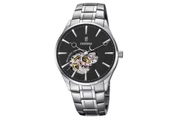 Festina strap F6847/4