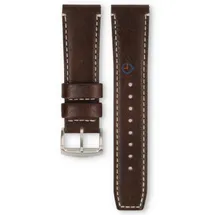 Citizen Eco-Drive Chronograph CA0740-14H watch strap