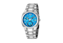 Festina watch strap F16255/4