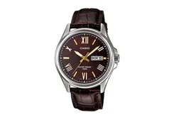 Casio Uhrenarmband MTP-1377L-5AV