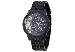 Fossil horlogeband ME1136