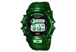 Casio Uhrenarmband G-2300GR-3