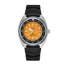 Certina Band C0249071728110A 20/20mm XL schwarzes nylon