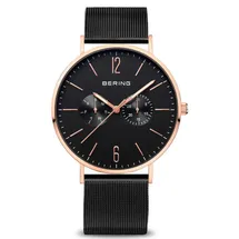 Original strap for Bering 14240-163