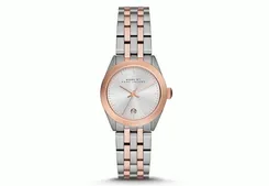 Marc Jacobs MBM3375 Uhrenarmband