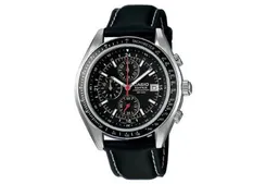 Casio Uhrenarmband EF-503L-1AV