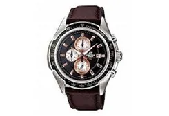 Casio horlogeband EF-559L-5AV