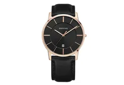 Original strap for Bering 13139-466