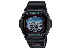 Casio Uhrenarmband BLX-5600-1