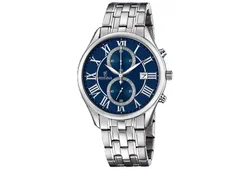 Festina Watch strap F6854-7