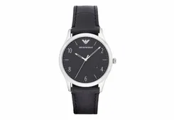 Armani watch strap AR1865