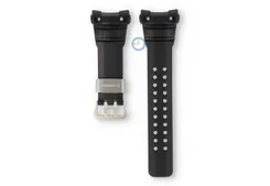 Casio G-Shock GWN-1000B-1AER watchstrap