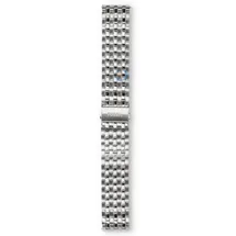Fossil horlogeband FS6008