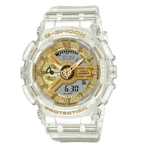 G-Shock Watch strap GMA-S110SG-7A