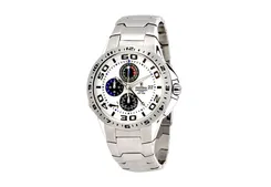 Festina watch strap F17604/2