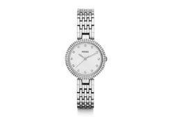 Fossil horlogeband ES3345