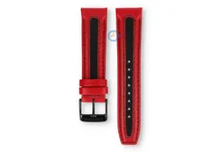 Festina watchstrap F20351-6