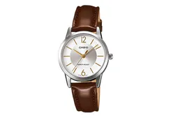 Casio horlogeband LTP-1377L-5B