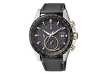 Citizen watchband AT8158-14H