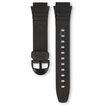 Casio Uhrenarmband F-200W-1A / F-200W-9A