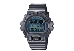 Casio Uhrenarmband DW-6900MF-2ER