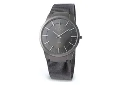 Skagen watch band 694XLTTM