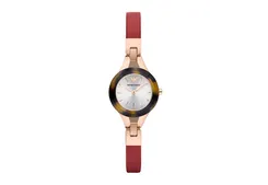 Armani watch strap AR7394
