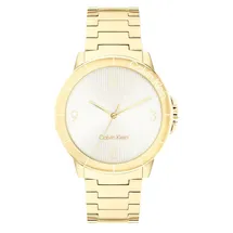 Calvin Klein watch-band 25100023 Vivacious