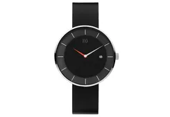 DD Studio Globe 11-B1-02 strap - black