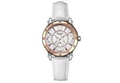 Casio Uhrenarmband SHN-3012GL-7A