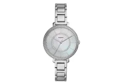 Fossil horlogeband ES4451