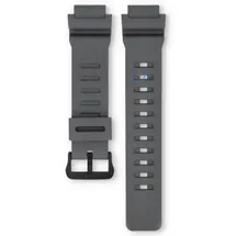 Casio Collection Uhrenarmband WS-1300H-8AV
