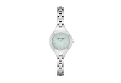 Armani watch strap AR7416