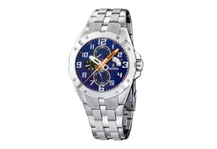 Festina watch strap F16388/3